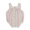 Eren tuscany romper by 1 + In The Family