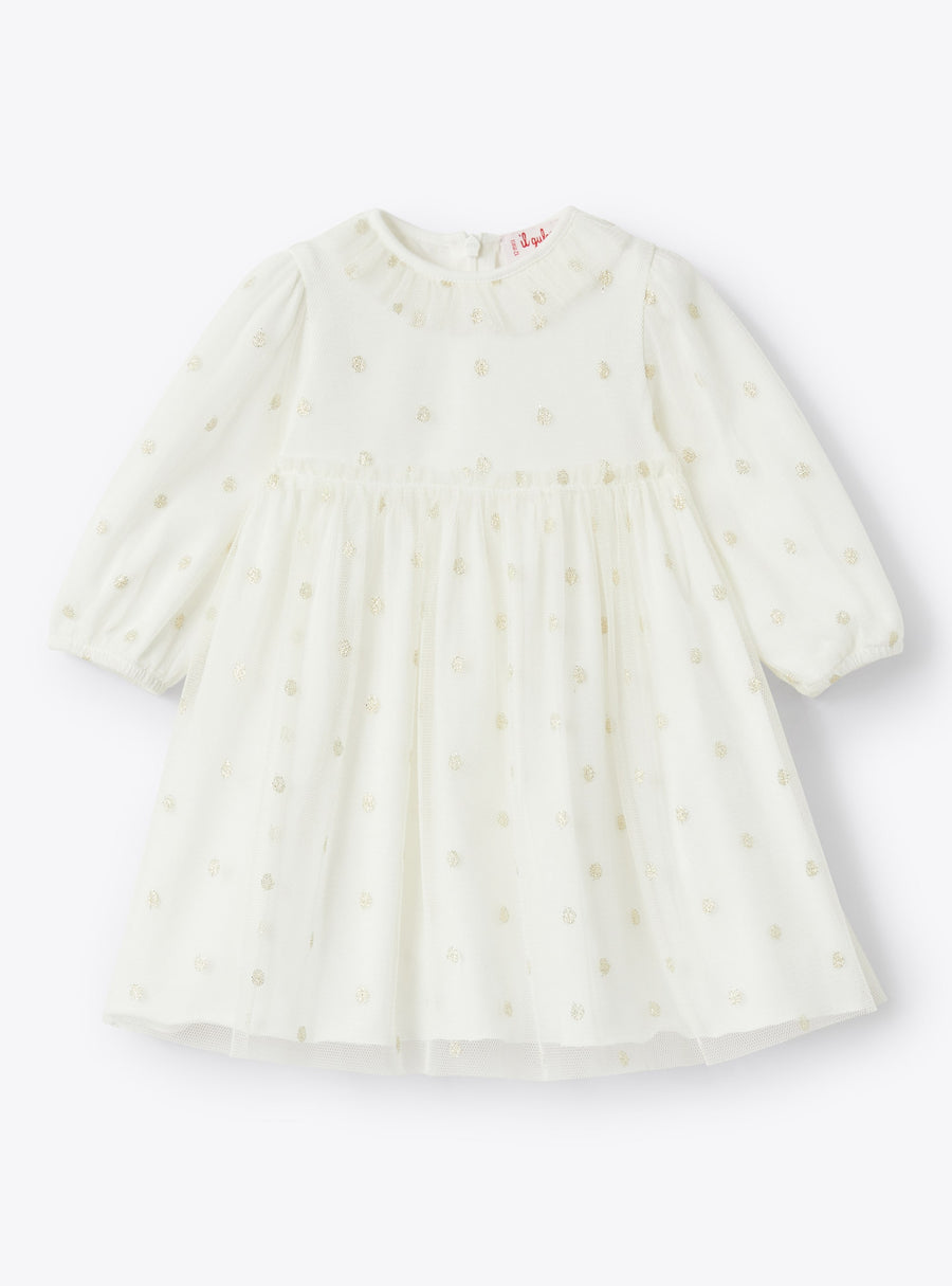 Exclusive Designer Clothing for Baby Girls - Catimini, Coccoli, IKKS–  Translation missing: en.general.meta.tags– Flying Colors