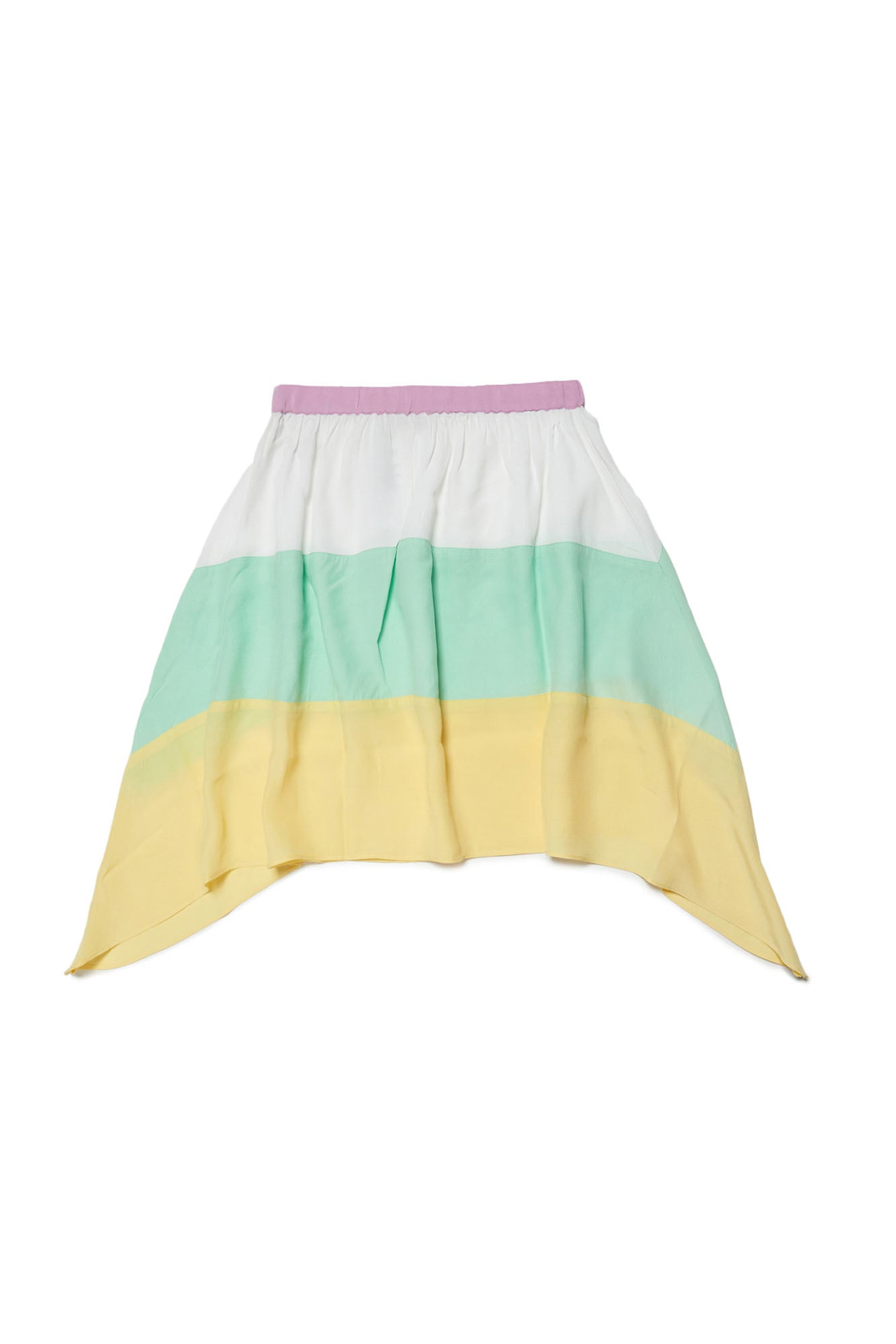 White 2024 skirt myer