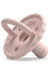 Scallop Pacifier by Adora Baby Gifts (Color Options)